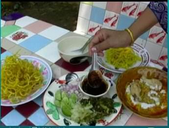 Khao Soi