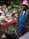 chee-fah-vendor-2l.jpg