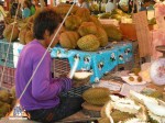 durian_thailand_3l.jpg