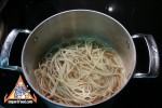 flatwokpadthai_3l.jpg