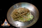 flatwokpadthai_6l.jpg