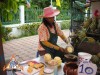 fresh-pineapple-prepared-on-the-sidewalk-03.jpg