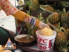 fresh-pineapple-prepared-on-the-sidewalk-05.jpg