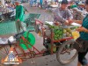 fruit_hawker2l.jpg