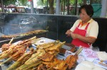 gaiyang0415vendor-3l.jpg