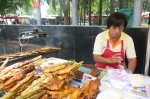 gaiyang0415vendor-4l.jpg