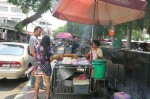 gaiyang0415vendor-7l.jpg