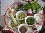 green-curry-paste-from-scratch-05.jpg