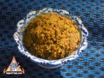 green-curry-paste-from-scratch-09.jpg