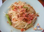 green-papaya-salad-som-tum-03.jpg