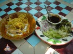 khaosoi_kan_11l.jpg