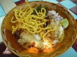 khaosoi_kan_12l.jpg