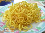 khaosoi_kan_8l.jpg