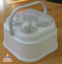 lock-caddy-3l.jpg