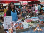 market-girl-mama-noodle-salad-01.jpg