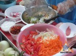 market-girl-mama-noodle-salad-06.jpg