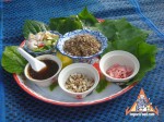 miang-kham-05.jpg