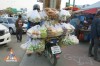 motorcycle-grocery-1l.jpg