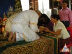 nongkhao_ordination_5l.jpg