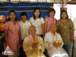 nongkhao_ordination_6l.jpg