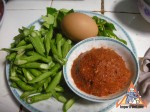 pad-ped-long-bean-egg-01.jpg