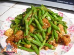 pad-ped-long-bean-egg-05.jpg