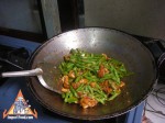 pad-ped-long-bean-egg-06.jpg