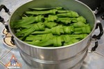 pandan_chicken_7l.jpg