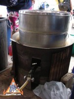 rice-steamed-the-old-fashioned-way-02.jpg