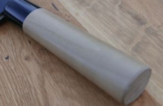 Magnolia Handle