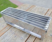 satay-grill-18-10.jpg