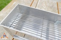 satay-grill-18-5.jpg