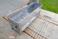 satay-grill-18-9.jpg