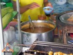 satay_mkt_1l.jpg