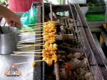 satay_mkt_3l.jpg