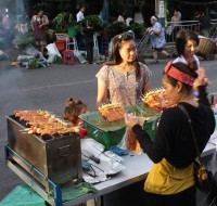 sataygrill-vendor1.jpg