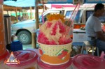 shavedice-thai-5l.jpg