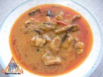 shoo-shee-curry-fish-06.jpg