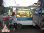 sidewalk-thai-stir-fry-01.jpg