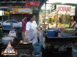 sidewalk-thai-stir-fry-02.jpg