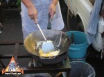 sidewalk-thai-stir-fry-03.jpg