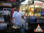 sidewalk-thai-stir-fry-04.jpg