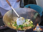 sidewalk-thai-stir-fry-05.jpg