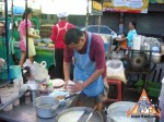 sidewalk-thai-stir-fry-06.jpg