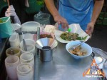 sidewalk-thai-stir-fry-08.jpg