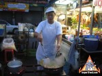 sidewalk-thai-stir-fry-09.jpg