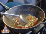 sidewalk-thai-stir-fry-11.jpg