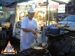 sidewalk-thai-stir-fry-12.jpg