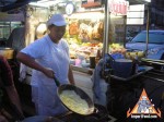 sidewalk-thai-stir-fry-14.jpg