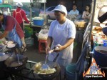 sidewalk-thai-stir-fry-17.jpg